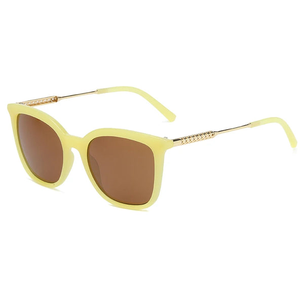 Classic Sunglasses
