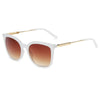 Classic Sunglasses