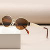 Chic Tease Sunglasses