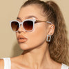 Classic Sunglasses