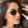 Chic Tease Sunglasses