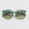 Classic Sunglasses