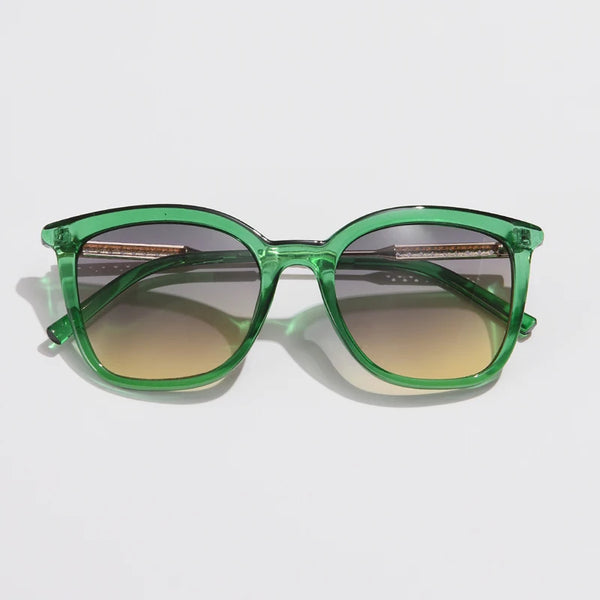 Classic Sunglasses