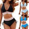 Fearless Poolside Summer Bikini