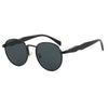 New Fashion Retro Sunglasses