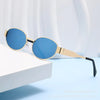 Chic Tease Sunglasses