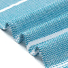 Tasseled Turkish Beach Towel
