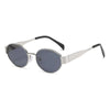 Chic Tease Sunglasses