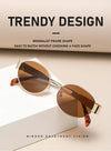 Chic Tease Sunglasses