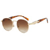 New Fashion Retro Sunglasses