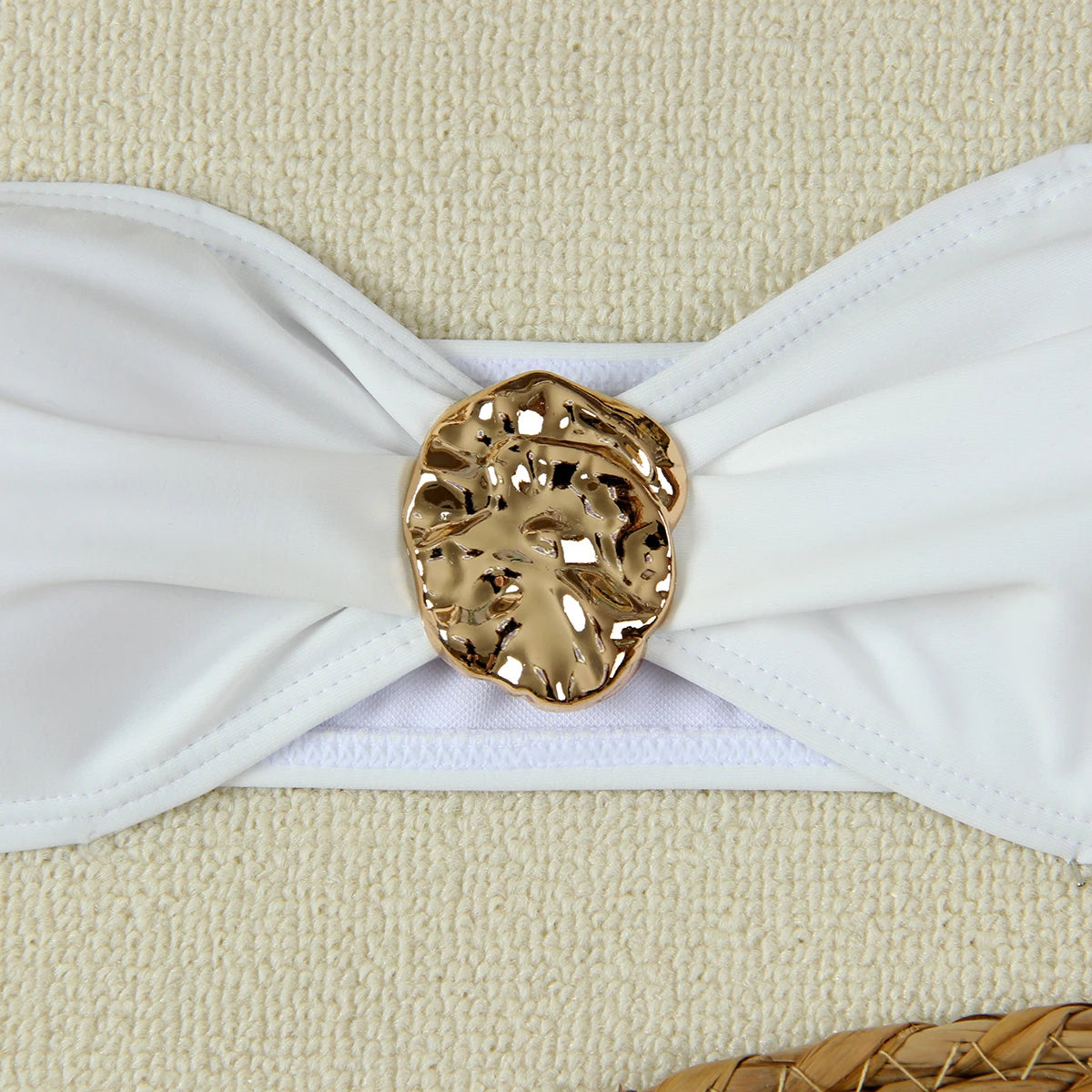 Bandeau Olympia