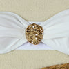 Bandeau Olympia