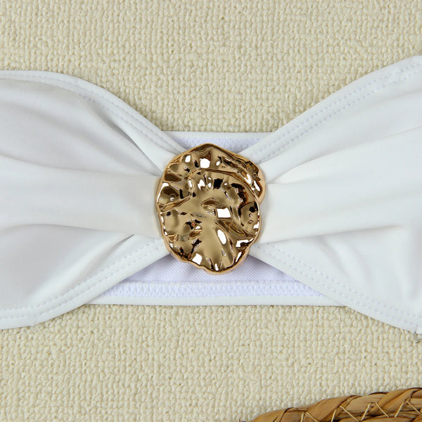 Bandeau Olympia