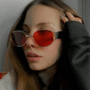 Chic Tease Sunglasses
