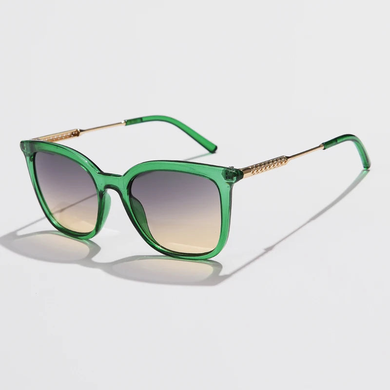 Classic Sunglasses