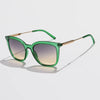 Classic Sunglasses