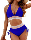 Fearless Poolside Summer Bikini